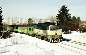 754 011-5