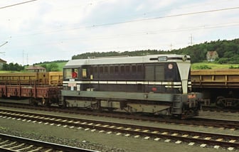 720 539-6