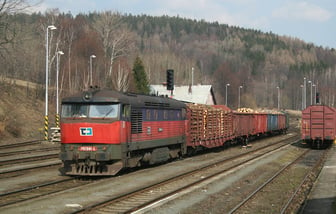 751 041-5