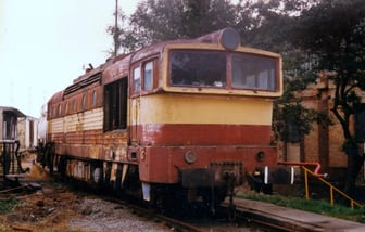 753 051-2