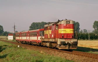 742 046-6