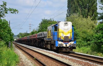 740 865-1