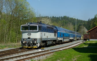 754 051-1