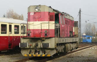 742 321-3