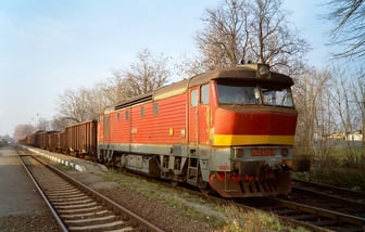 752 072-9