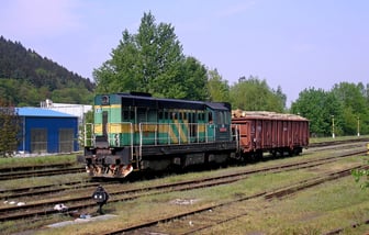 743 003-6