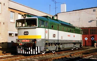 750 218-0