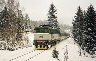 750 356-8