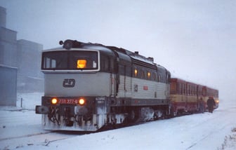 750 277-6