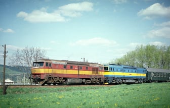 752 022-4