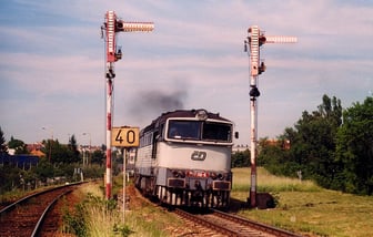 750 116-6