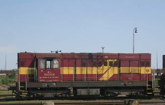 742 040-9