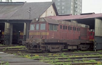 720 022-3