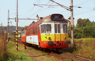 851 001-8