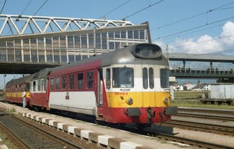 850 039-9