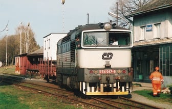 754 047-9