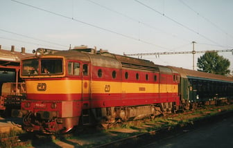 753 023-1