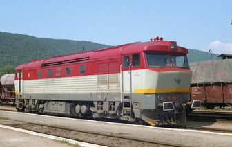 751 056-3