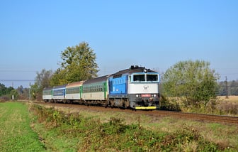 754 086-7