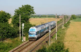 471 062-0