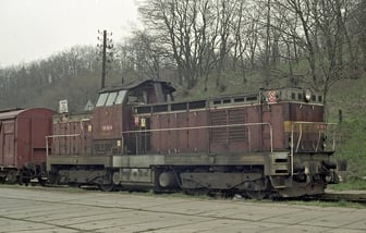 735 181-0