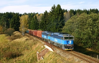 750 013-5