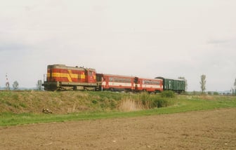 742 046-6