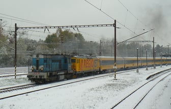 740 720-8