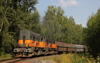 740 401-5