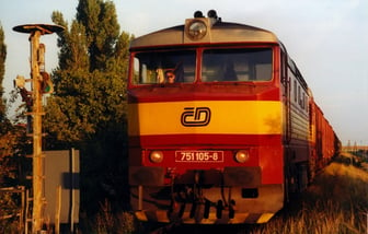 751 105-8