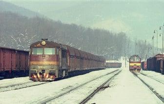 775 010-2