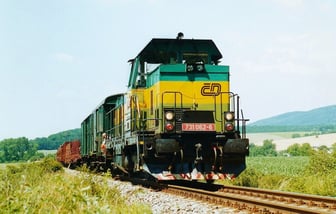 731 062-6