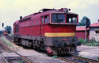 753 010-8