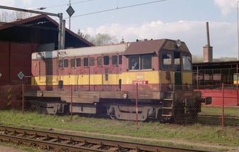 720 030-6