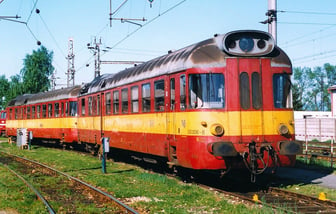 850 006-8