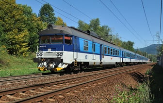 460 023-5