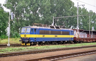 363 002-7