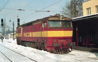 752 035-6