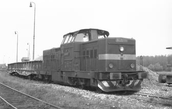 T444.0256