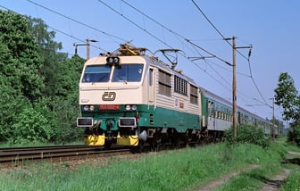 150 002-4