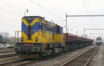 740 701-8