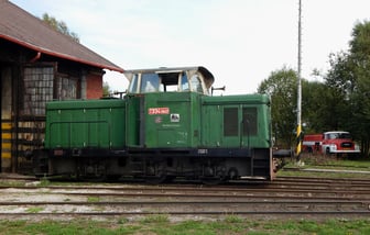 T334.0647