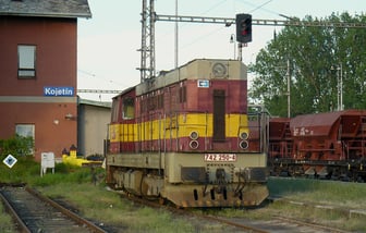 742 250-4