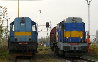 740 864-4