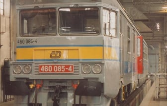 460 085-4