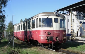 820 086-7