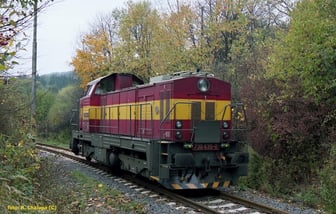 730 635-0