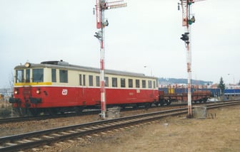 830 018-8