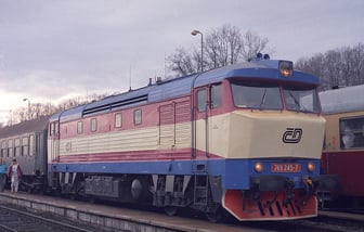 749 245-7