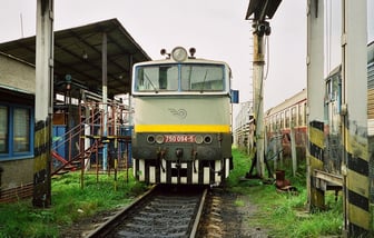 750 094-5